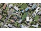 13 Merville Avenue, Te Atatu South, Auckland - Carousel 1
