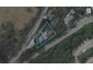 215 Taylors Mistake Road, Te Onepoto / Taylors Mistake, Christchurch - Carousel 1