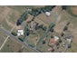 263 Raynes Road, TAMAHERE, Hamilton - Carousel 1