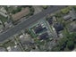 20 Holmwood Road, Merivale, Christchurch - Carousel 1