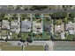 87 Albert Street, Gladstone, Invercargill - Carousel 1