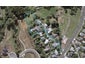 6 Morgan Lane, Ferndale, New Plymouth - Carousel 1
