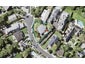 7 Pleasant Place, Mellons Bay, Auckland - Carousel 1