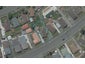 103 Hay Street, Bromley, Christchurch - Carousel 1