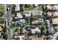 1/0 Blockhouse Bay Road, Avondale, Auckland - Carousel 1