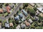 50B Seacliffe Road, Hillsborough, Auckland - Carousel 1