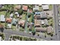 160 View Road, Sunnyvale, Auckland - Carousel 1