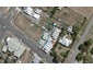 39 Higginson Street, Otane - Carousel 1