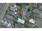 4A Cassidy Place, Belfast, Christchurch - Carousel 1