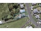 148 Ngamotu Road, Spotswood, New Plymouth - Carousel 1