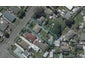 34 McGregors Road, Bromley, Christchurch - Carousel 1