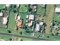 33 Kapuni Street, Manaia, Manaia - Carousel 1