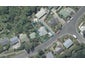 179 Evans Street, Opoho, Dunedin - Carousel 1