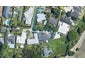 19B Roderick Street, Otumoetai, Tauranga - Carousel 1
