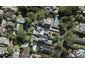 25 Coronation Road, Epsom, Auckland - Carousel 1