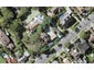 1 Lammermoor Drive, St Heliers, Auckland - Carousel 1