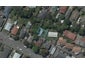 4/101 Charles Street, Waltham, Christchurch - Carousel 1