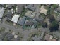 93 Kaniere Avenue, Hei Hei, Christchurch - Carousel 1