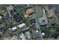 13A Taylors Avenue, Bryndwr, Christchurch - Carousel 1