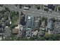 15 Wairakei Road, Strowan, Christchurch - Carousel 1