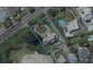 39 Dyers Pass Road, Cashmere, Christchurch - Carousel 1