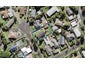 3 Sceptre Place, Avondale, Auckland - Carousel 1
