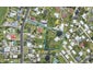 23 SEDDON STREET, Te Puke, Western Bay Of Plenty - Carousel 1