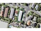 39 Speight Road, Kohimarama, Auckland - Carousel 1
