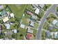 15 Kea Street, Selwyn Heights, Rotorua - Carousel 1