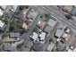 170C Cambridge Road, Hillcrest, Hamilton - Carousel 1