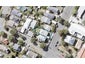 42 Oroua Street, Eastbourne, Lower Hutt - Carousel 1
