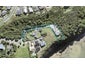 35 Beauvoir Avenue, Matakatia, Whangaparaoa - Carousel 1