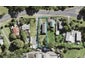 110 Mcentee Road, Waitakere, Auckland - Carousel 1