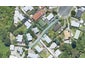 19B Olivine Street, Poike, Tauranga - Carousel 1