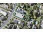 97 Mellons Bay Road, Mellons Bay, Auckland - Carousel 1