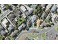 11 Noel Williams Place, Windsor Park, Auckland - Carousel 1