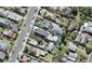 21 Archibald Road, Kelston, Auckland - Carousel 1