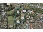 318/9A Jordan Avenue, Onehunga, Auckland - Carousel 1