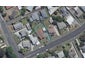 2/1 Edinburgh Road, Hillcrest, Hamilton - Carousel 1