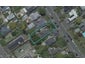 17 Watford Street, Strowan, Christchurch - Carousel 1