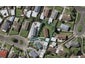 12 Rimini Place, Clover Park, Auckland - Carousel 1