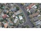 42 Mansel Avenue, Hillcrest, Hamilton - Carousel 1