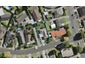 3 Barnhill Crescent, Pahurehure, Papakura - Carousel 1