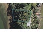 14 Pohutukawa Avenue, Ōmiha, Waiheke Island - Carousel 1