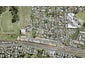 3/8 Robertson Road, Ranui, Auckland - Carousel 1