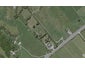 343 Main Road North, Waikanae - Carousel 1