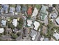1B Lincoln Road, Bluff Hill, Napier - Carousel 1