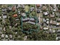 9/13 Kaihu Street, Northcote, Auckland - Carousel 1