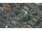 16 Jennifer Street, Bryndwr, Christchurch - Carousel 1