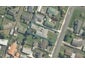 43 Tennyson Street, Leamington, Cambridge - Carousel 1